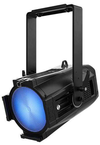 Ovation Reve P3 IP