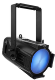 Ovation Reve P3 IP