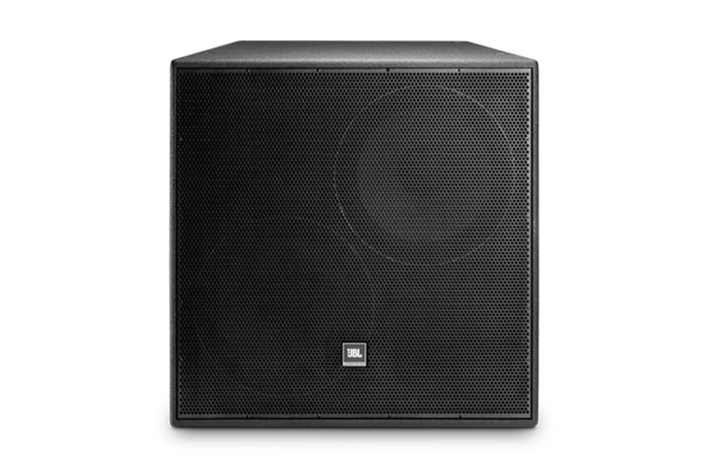 PD525S