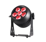 Econ 6 x 18 IP (Battery/Wireless)