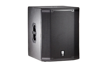 PRX418S