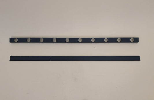 PRM - Permanent Lighting (12v or 24v)