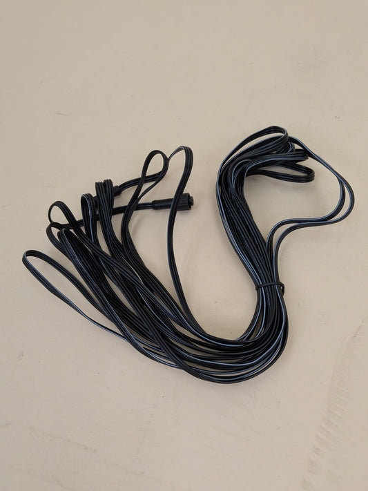PRM Mini xConnect Extensions