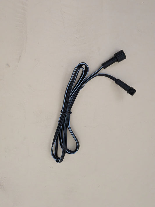 PRM Mini xConnect Extensions