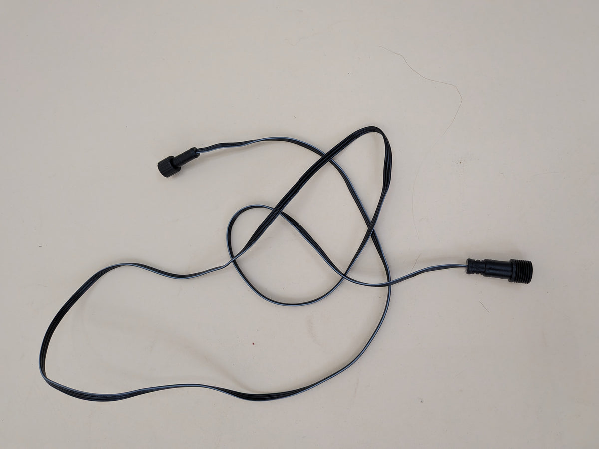 PRM Mini xConnect Extensions