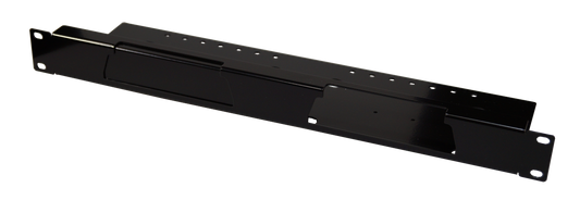 Visual Productions Rackmount C mounting bracket for up to two "Core" products