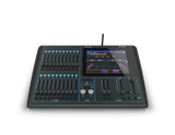 QuickQ 10