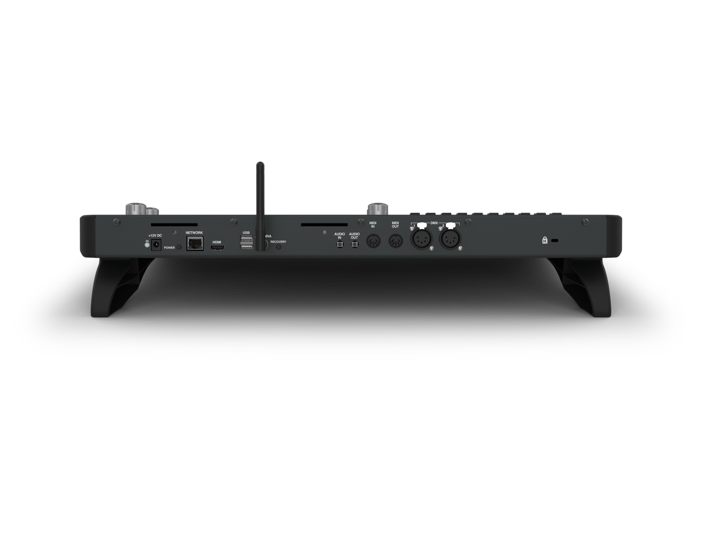 QuickQ 20