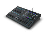 QuickQ 20