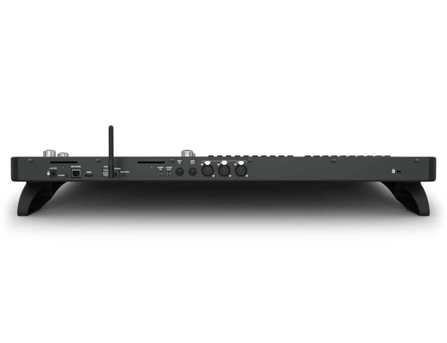 QuickQ 30