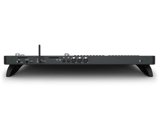 QuickQ 30