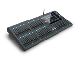 QuickQ 30