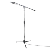 RI-MIC-1020