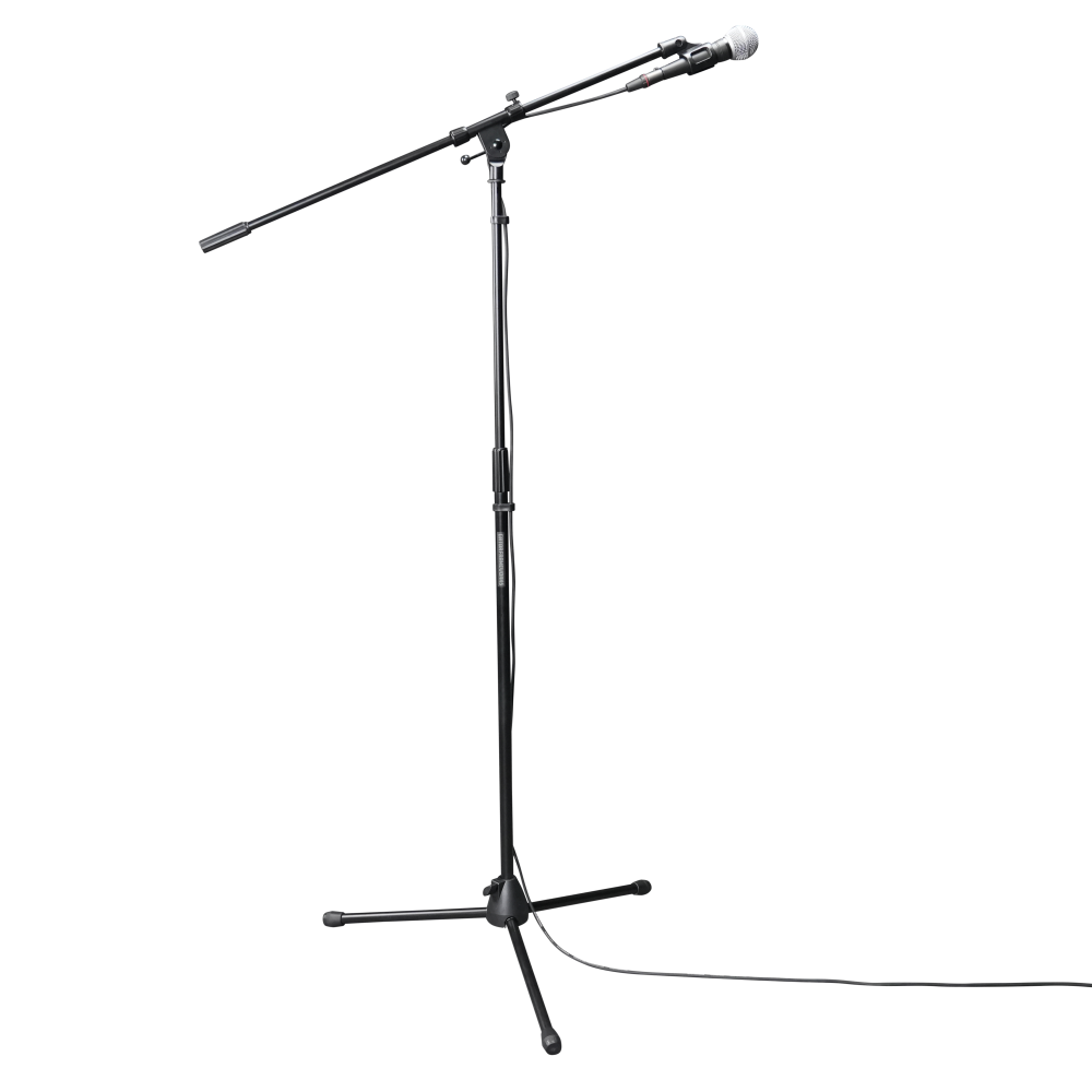 RI-MIC-1020