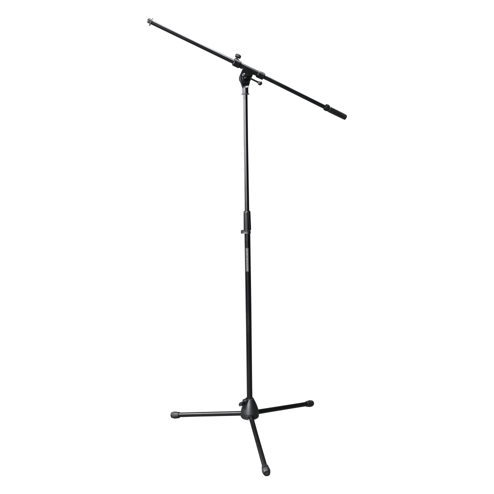 RI-MIC-1020