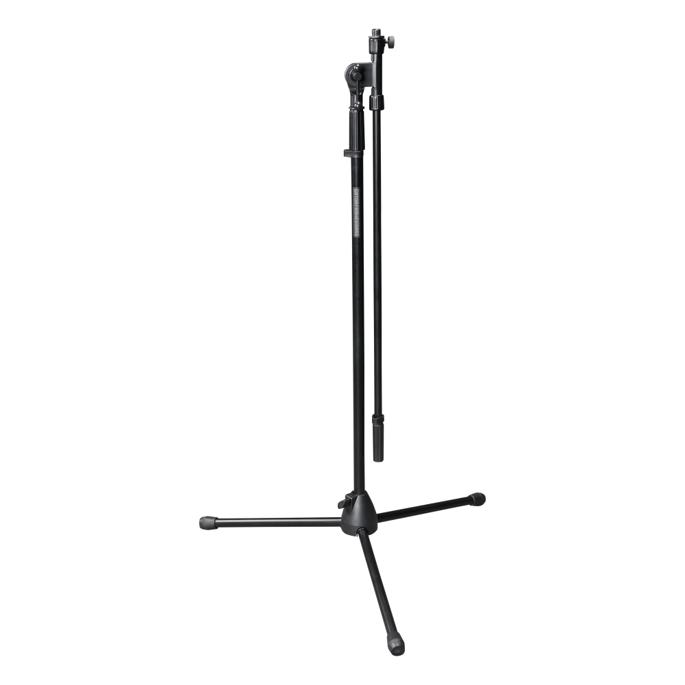 RI-MIC-1020