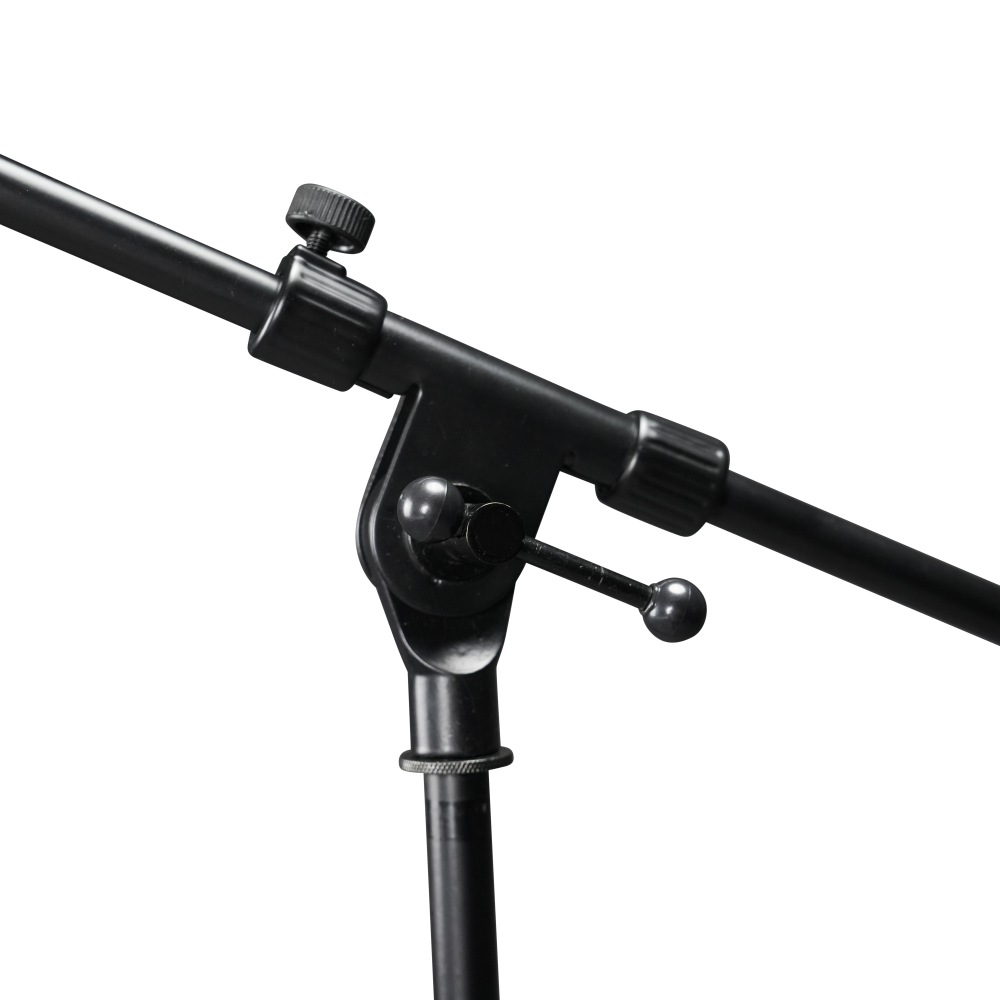 RI-MIC-1020