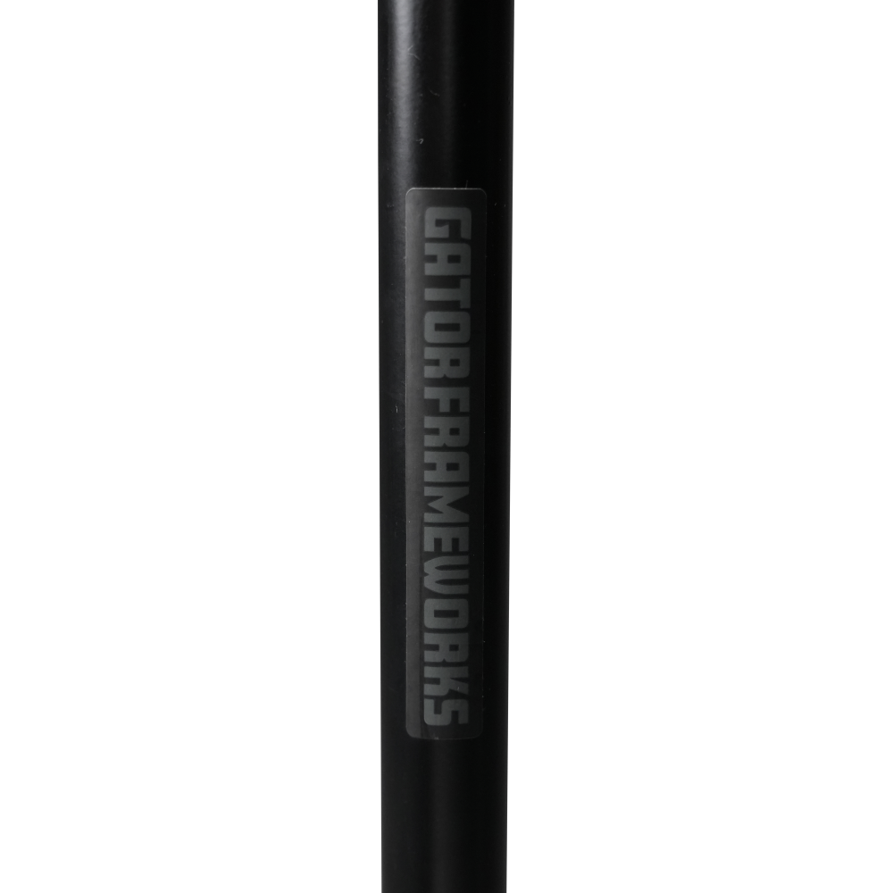 RI-MIC-1020