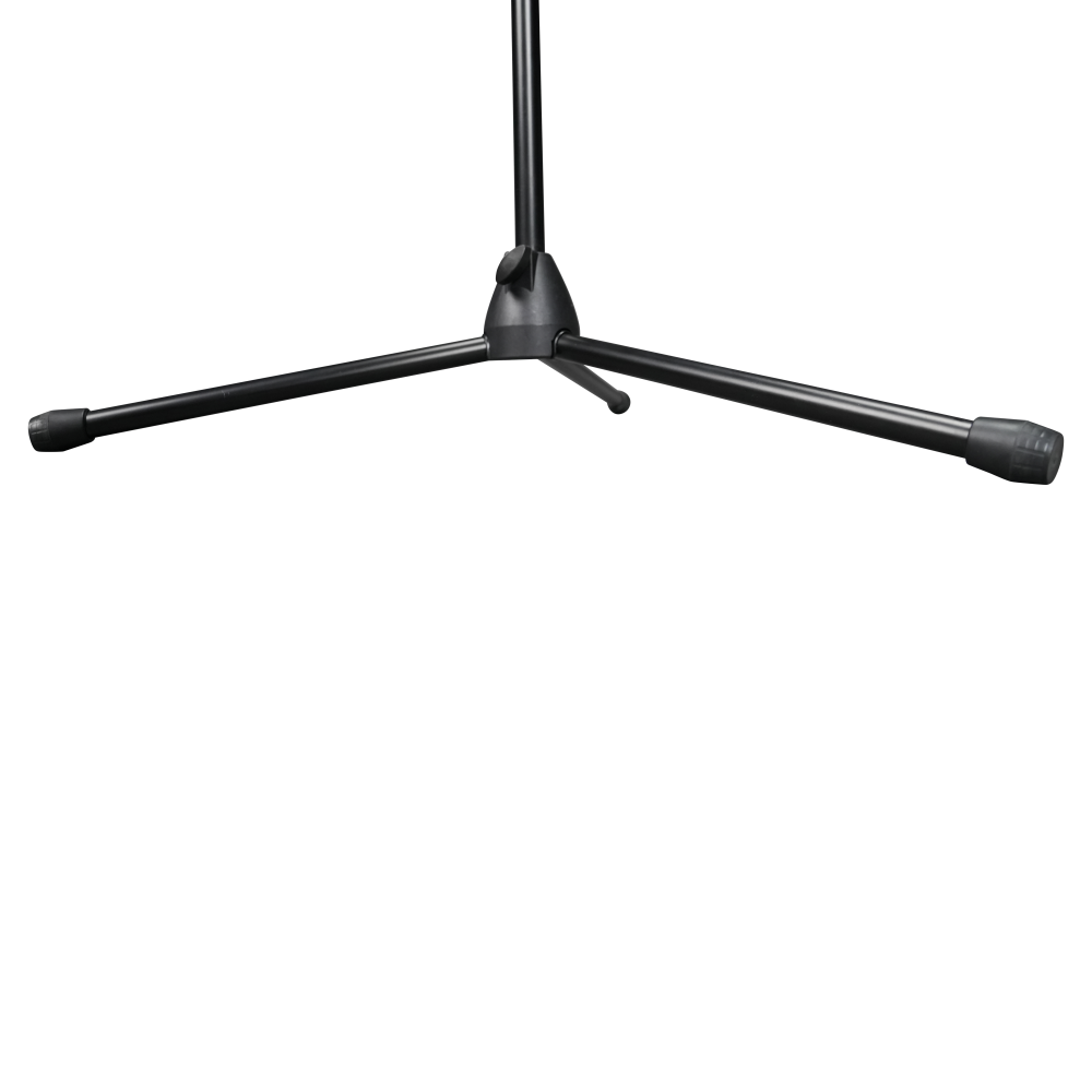 RI-MIC-1020