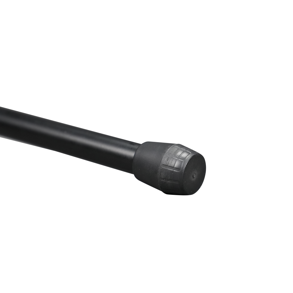 RI-MIC-1020