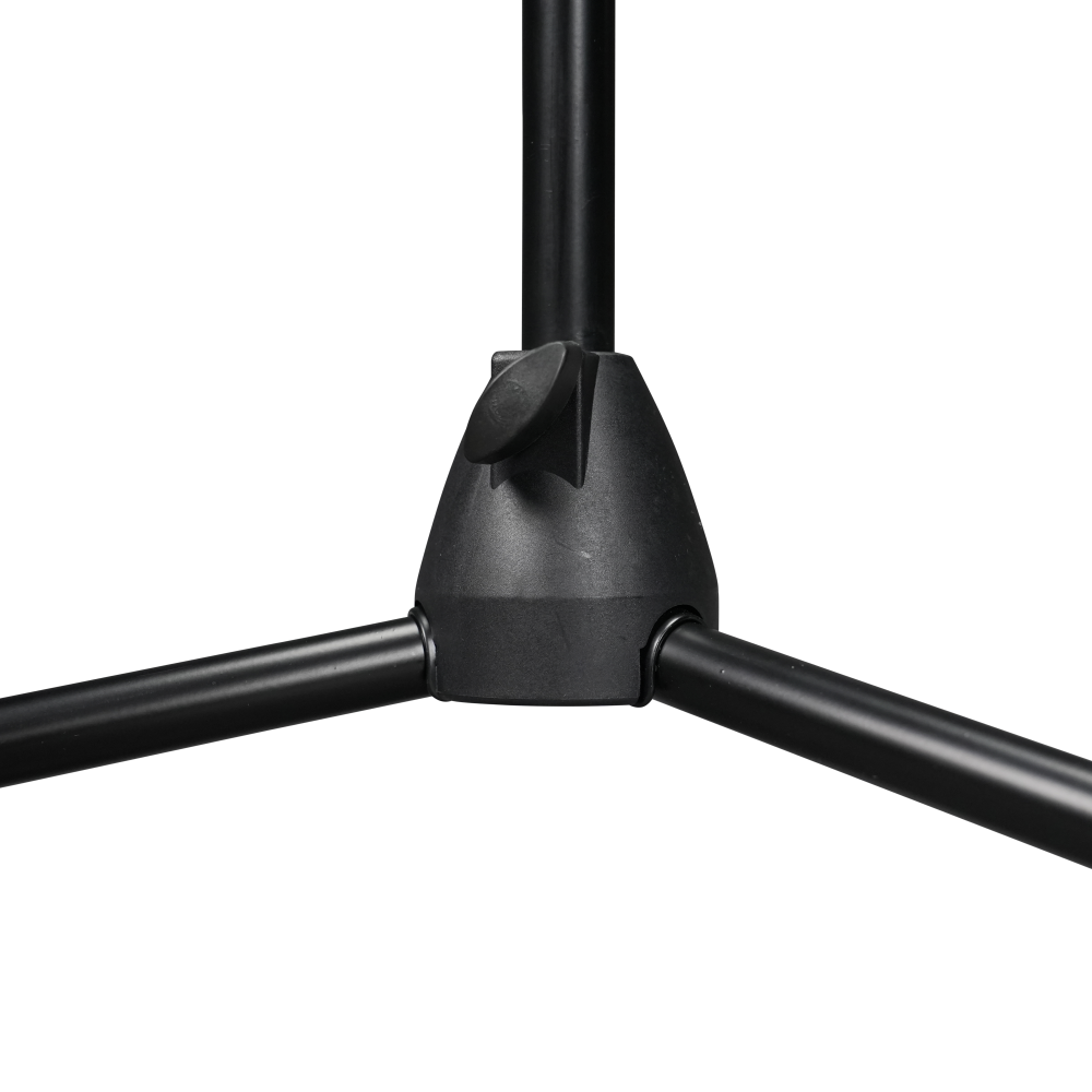 RI-MIC-1020