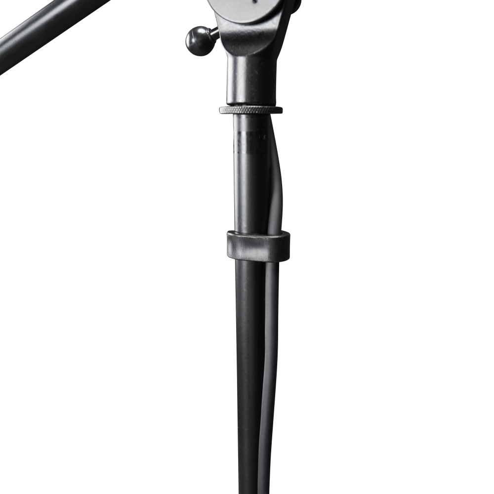 RI-MIC-1020