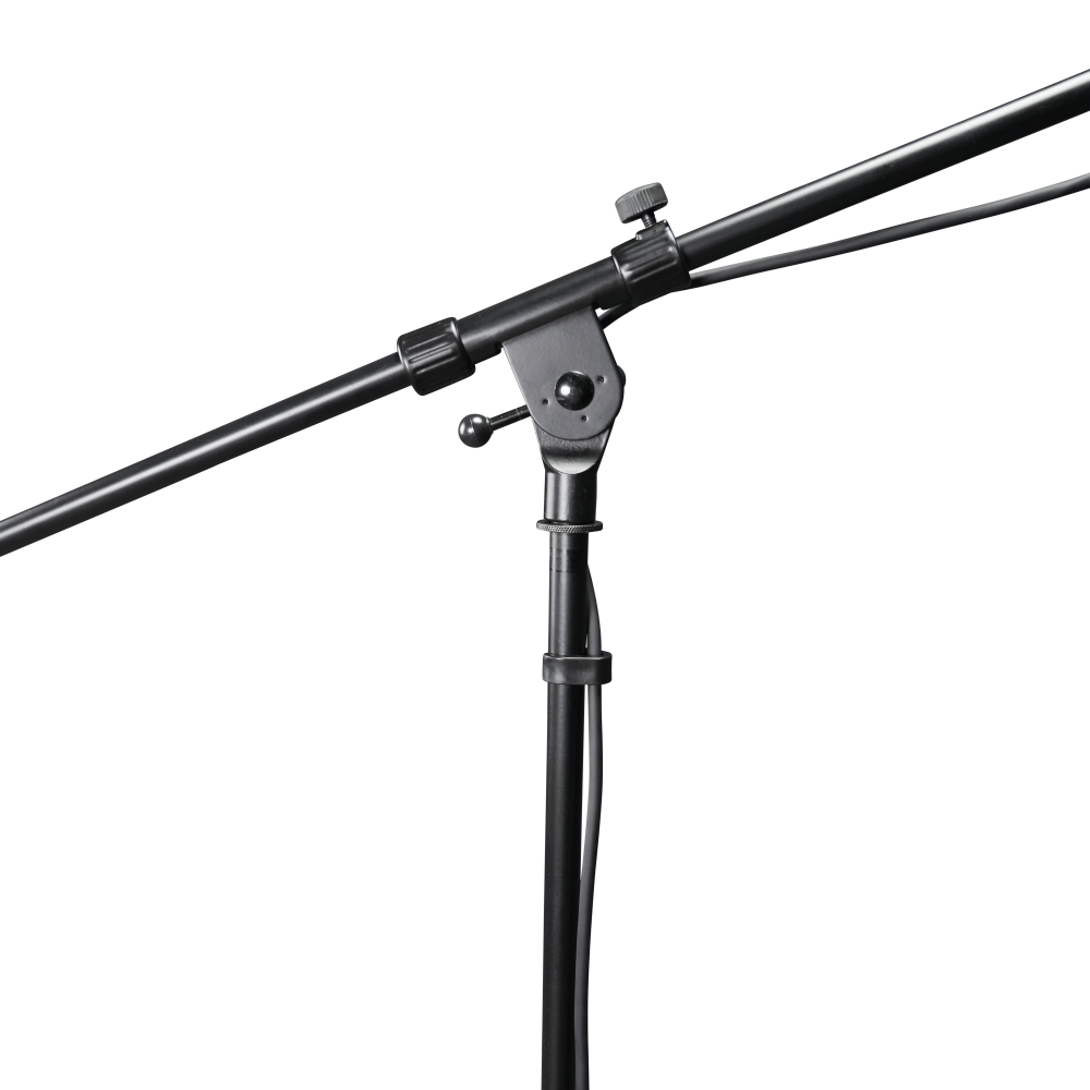 RI-MIC-1020