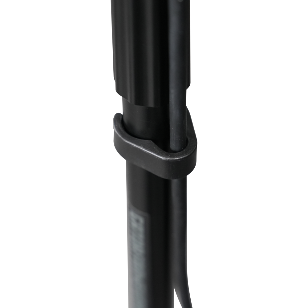 RI-MIC-1020
