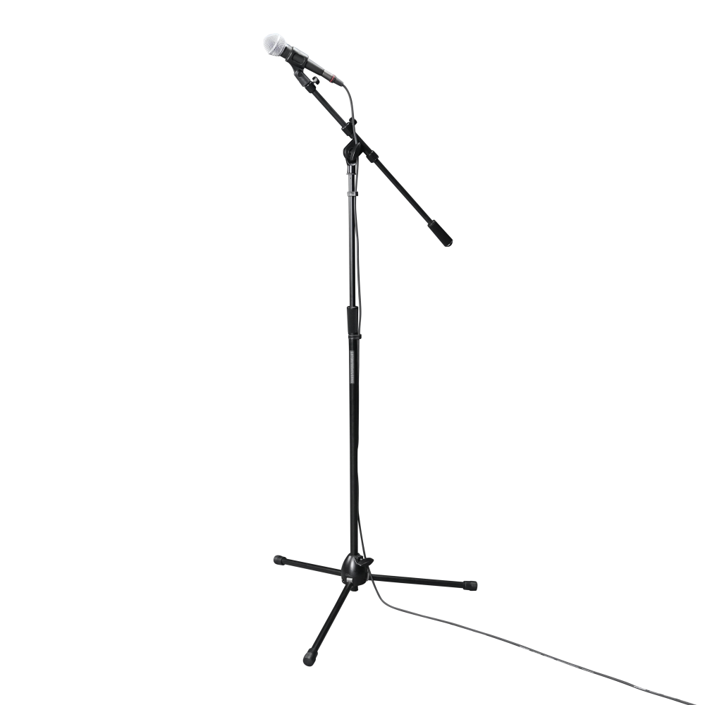 RI-MIC-5020