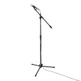 RI-MIC-5020