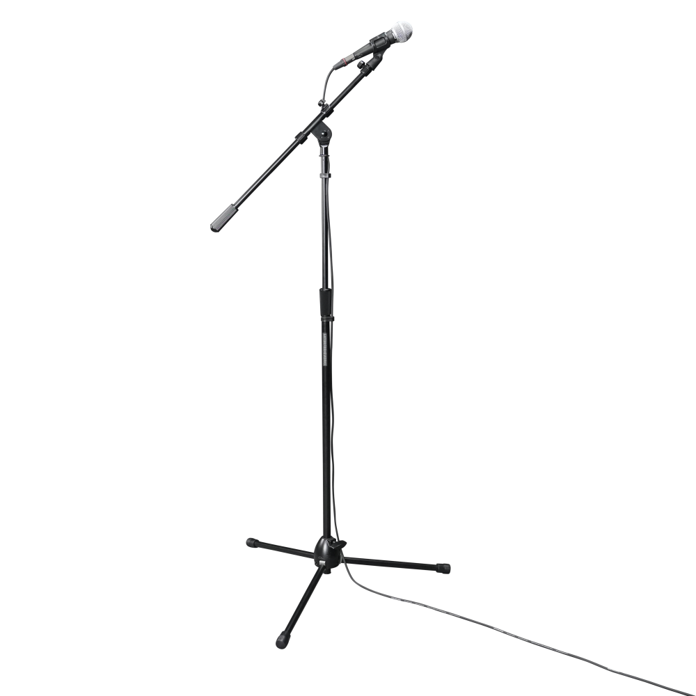 RI-MIC-5020