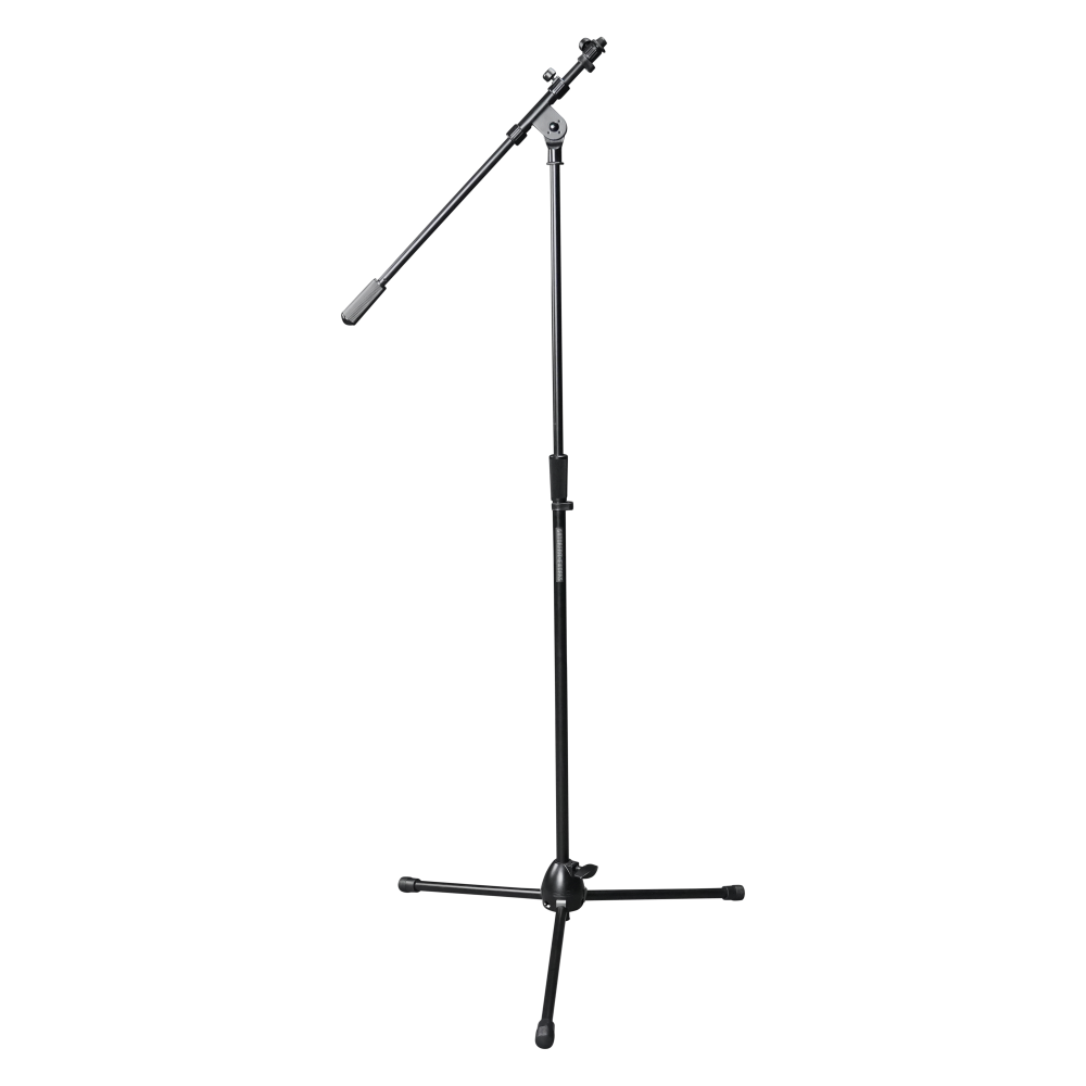 RI-MIC-5020