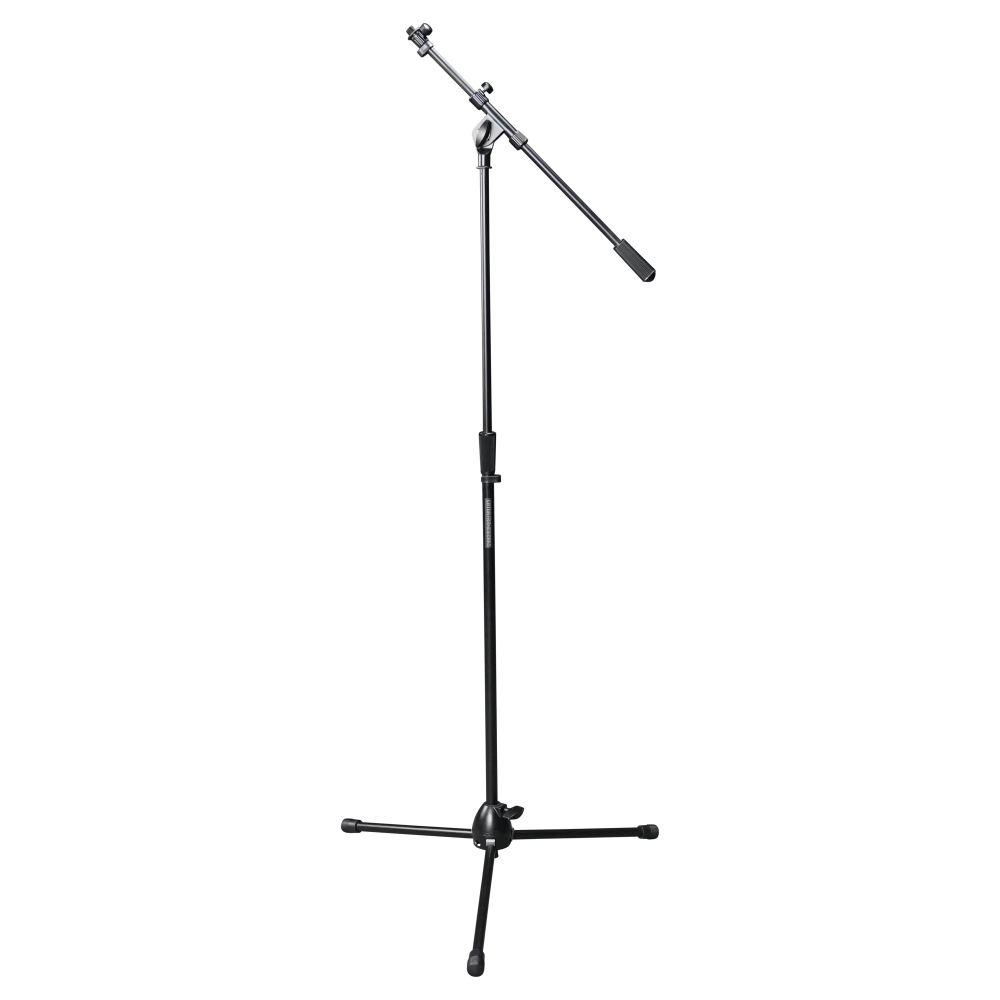 RI-MIC-5020