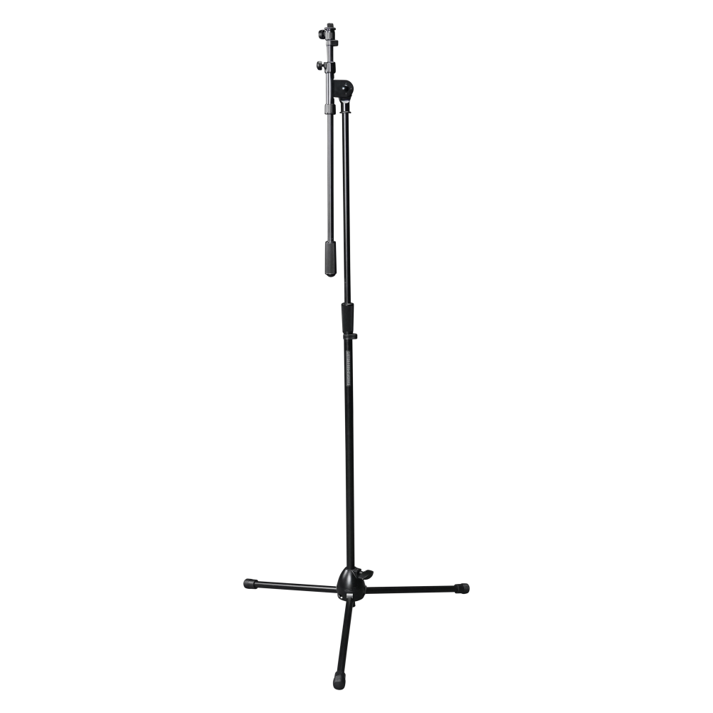RI-MIC-5020