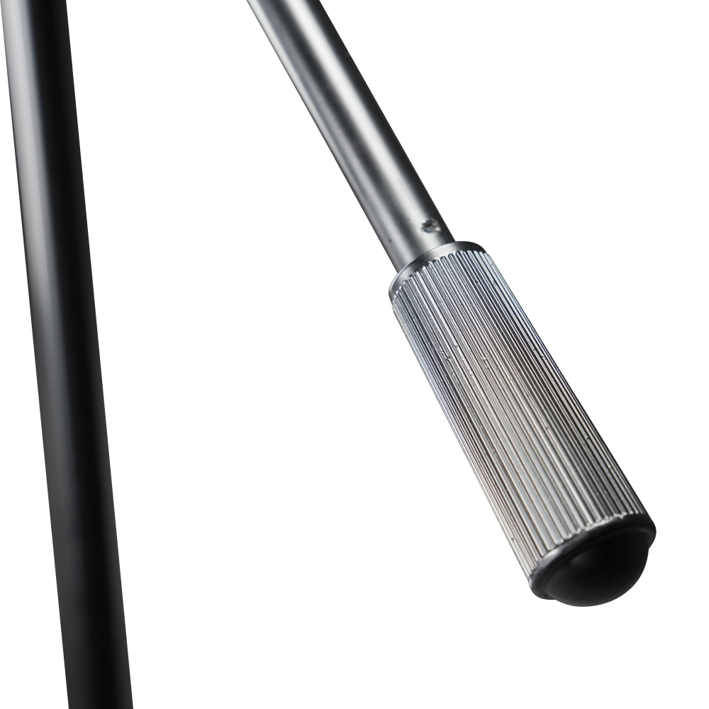 RI-MIC-5020
