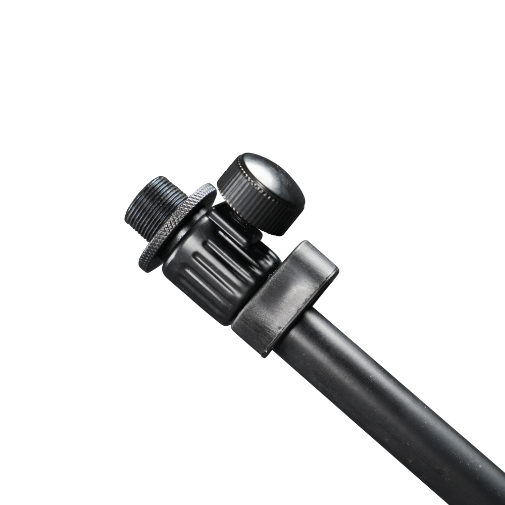 RI-MIC-5020