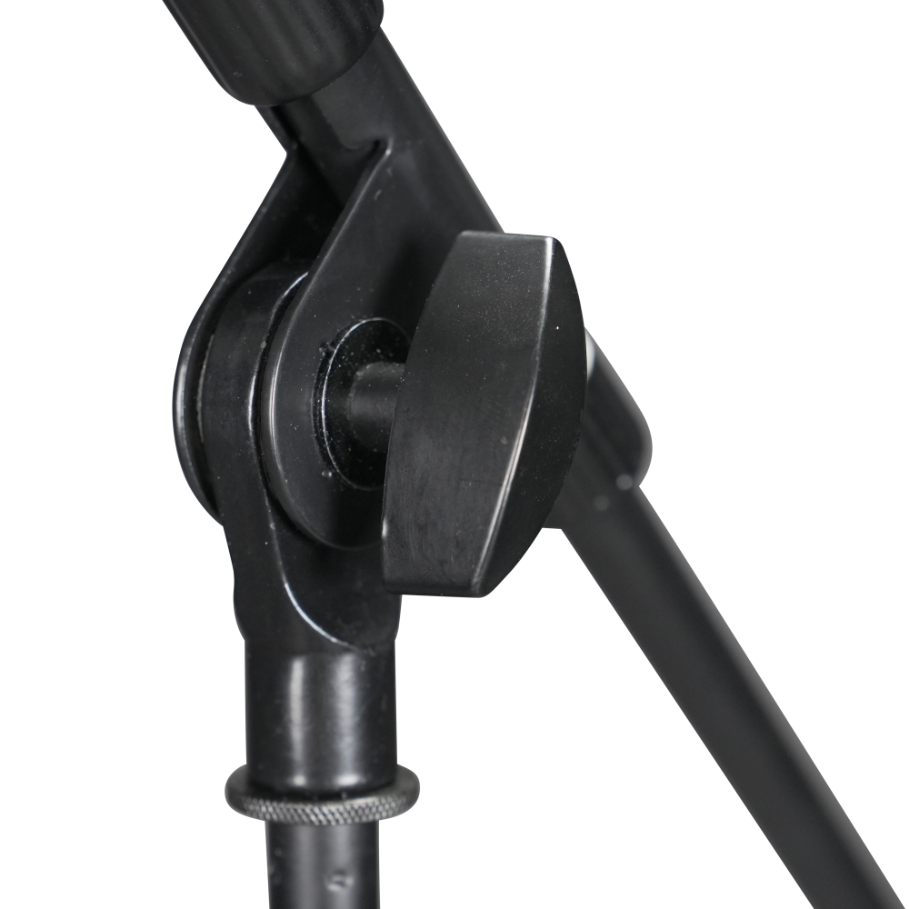 RI-MIC-5020