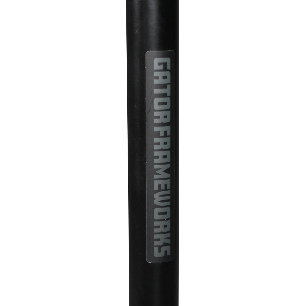 RI-MIC-5020