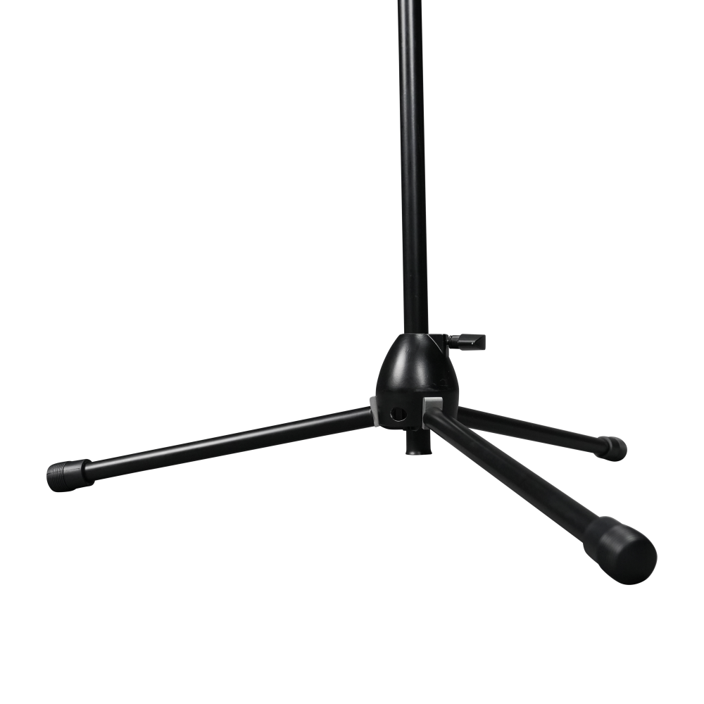 RI-MIC-5020