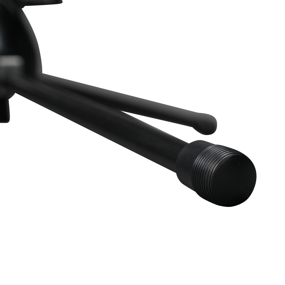 RI-MIC-5020