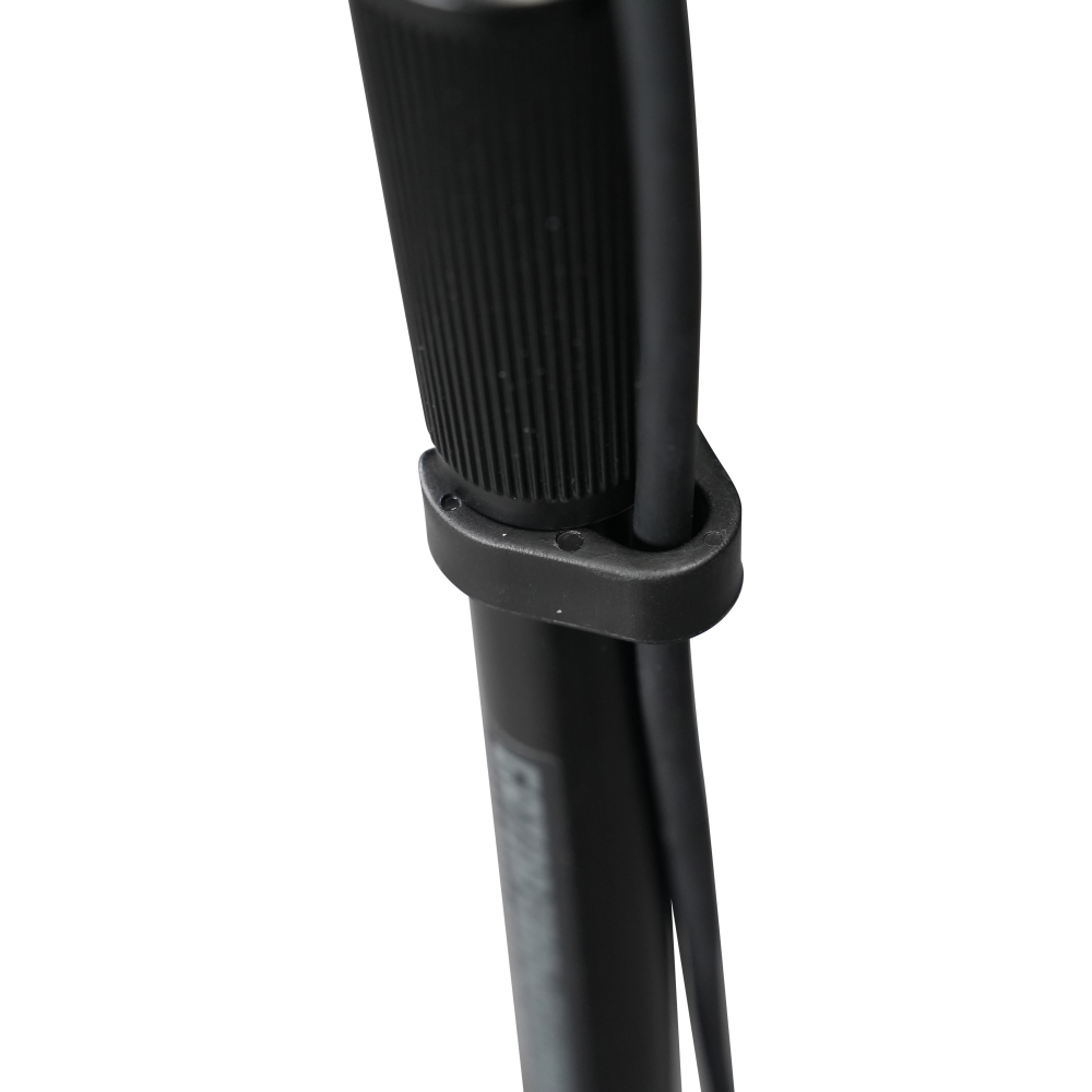 RI-MIC-5020