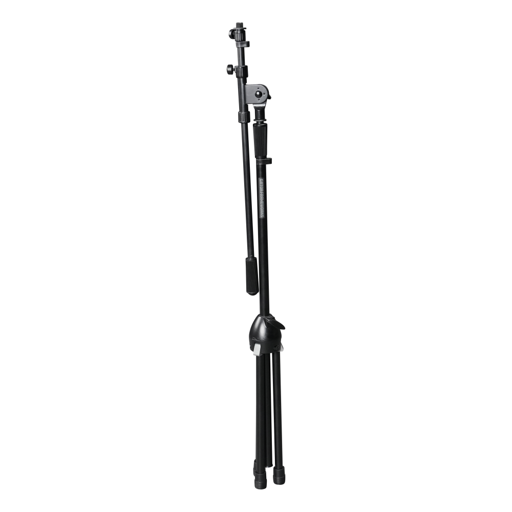 RI-MIC-5020