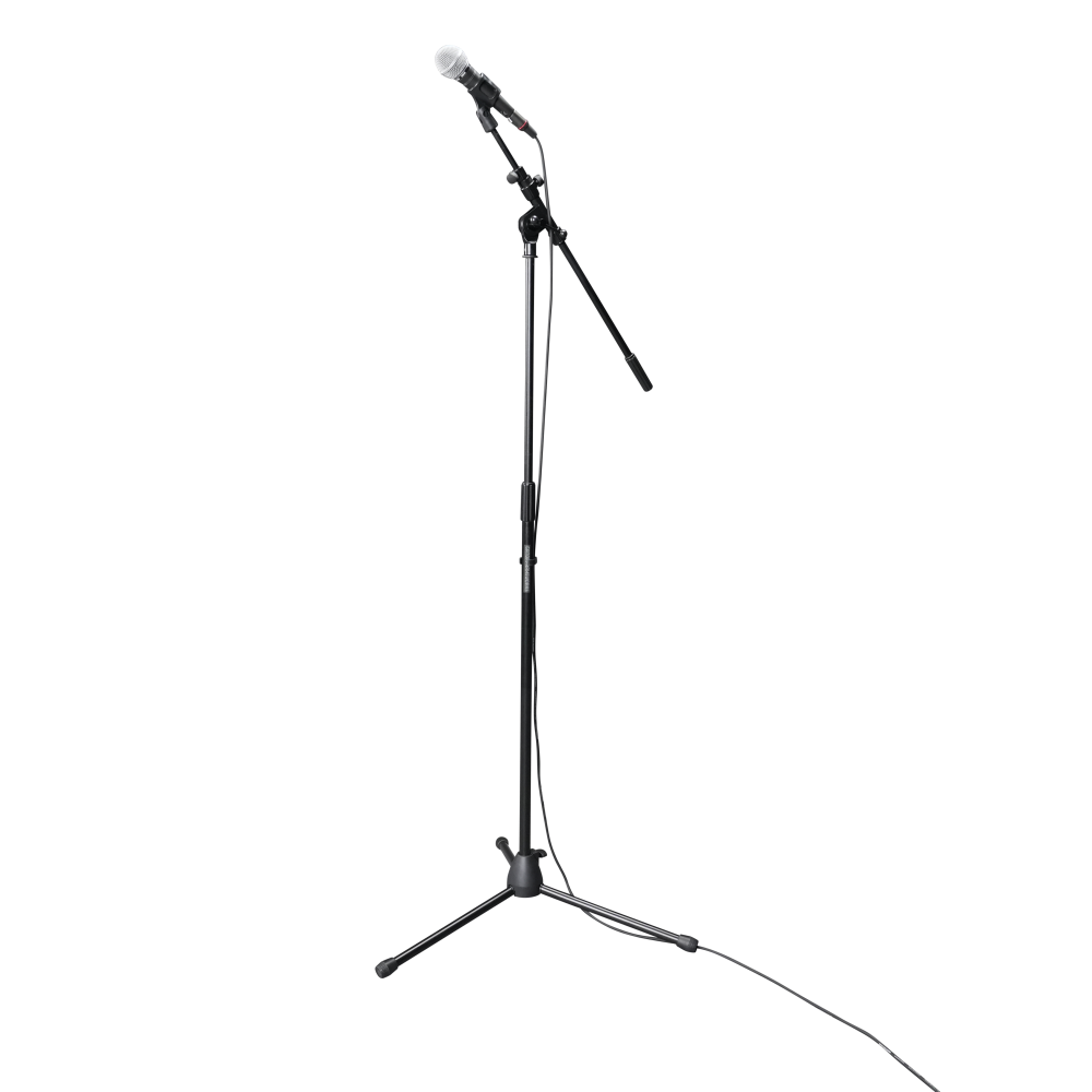 RI-MIC-520