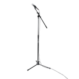 RI-MIC-520