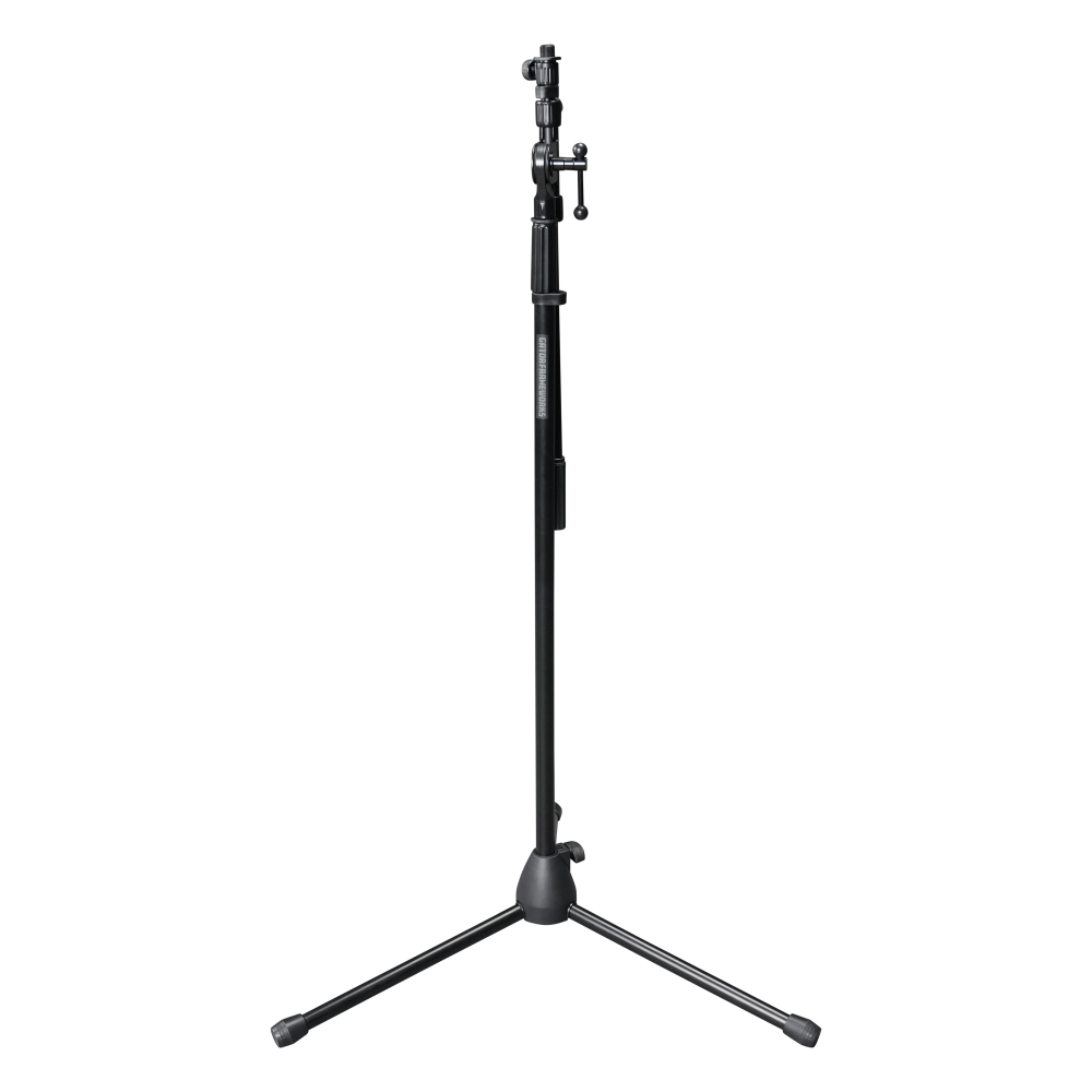 RI-MIC-520