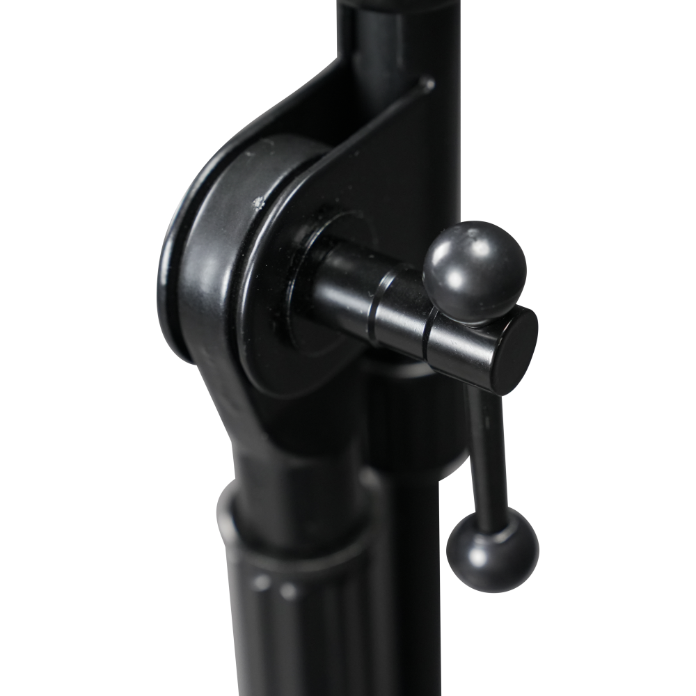 RI-MIC-520