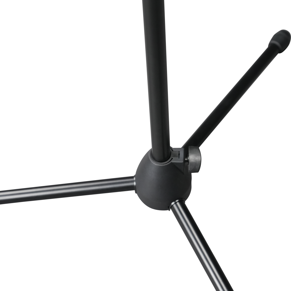 RI-MIC-520
