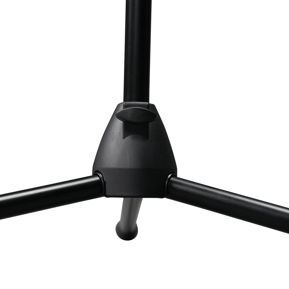 RI-MIC-520
