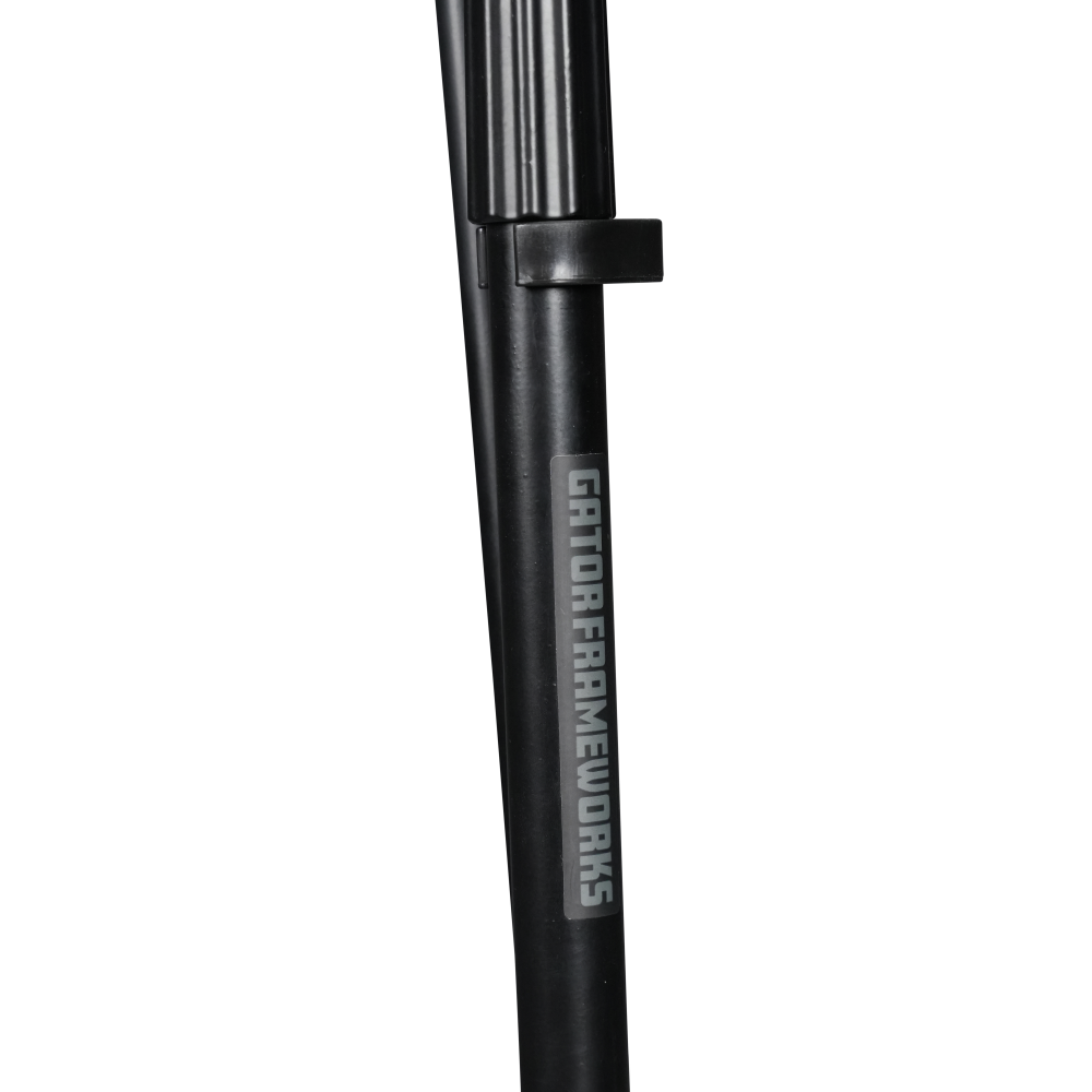 RI-MIC-520