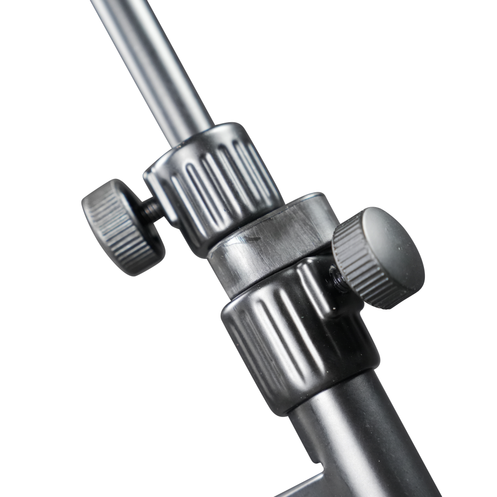 RI-MIC-520
